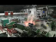 Pabrik ODM OEM Mute Plastic Nylon Cages untuk 6201 Plastic Bearing