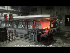 BOLLES baja bantalan