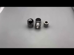 Motor Shaft Sleeve Bushing Sliding Bearing Roller Bearing Bushing