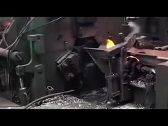 Tabung bantalan tanpa jahitan 100Cr6 GCr15 SUJ2 SUJ3.