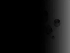 WUXI EASONY 6mm Cincin Bagian Dalam yang Dikeraskan & Digiling