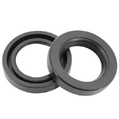 Bearing Flat Rubber Seal O Ring Bearing Protect Tapered Spherical Cylindrical And Double Row Bearings